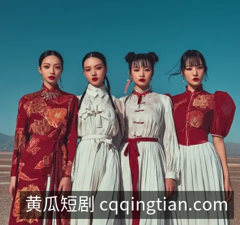 观看记录簿