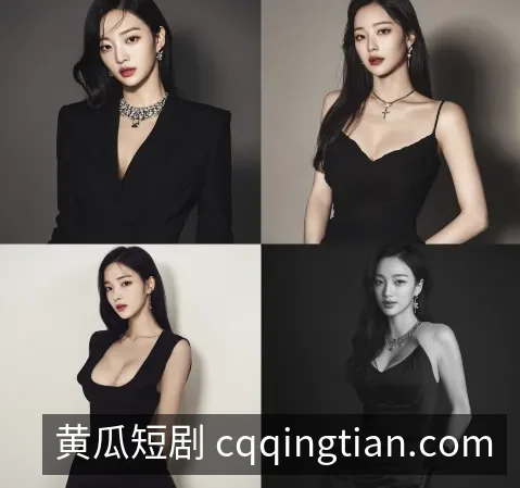 连播播放器