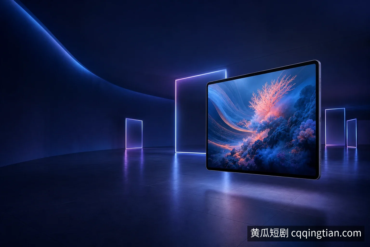 黄瓜短剧
